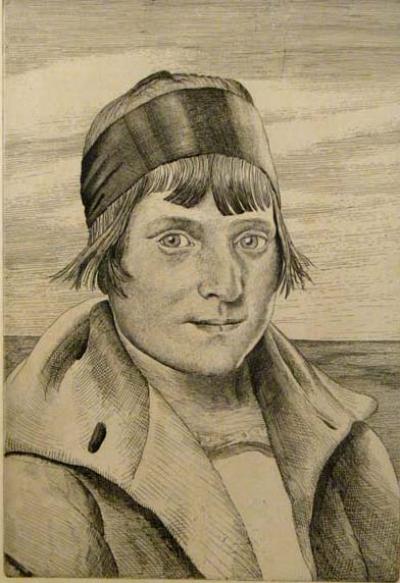 PIERRE Gustave Ren�