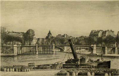 PIERRE Gustave René