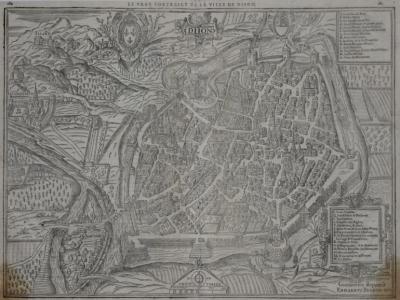 BELLEFOREST Fran�ois de