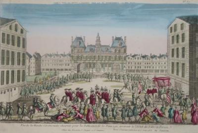 BASSET Andr�, �diteur