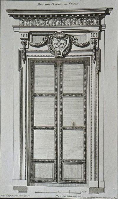 NEUFFORGE Jean Fran�ois de