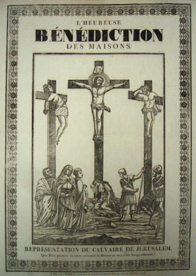 PICARD Alphonse, �diteur