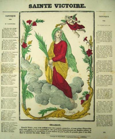 PELLERIN Jean- Charles, �diteur