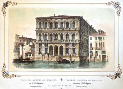 KIER Joseph (lithographe et �diteur)