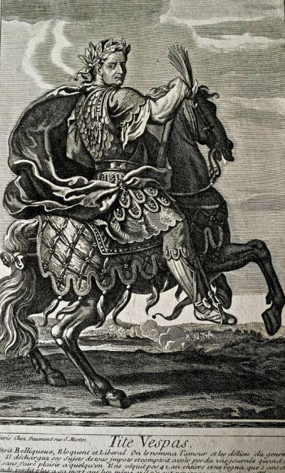 DAUMONT Jean-Fran�ois, �diteur