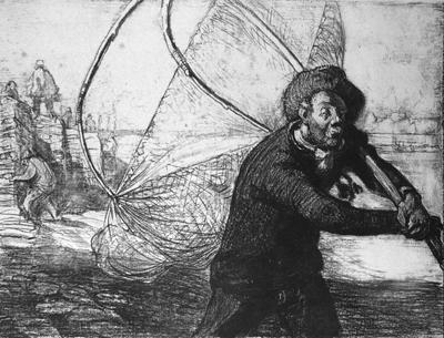 LEPERE Louis Auguste