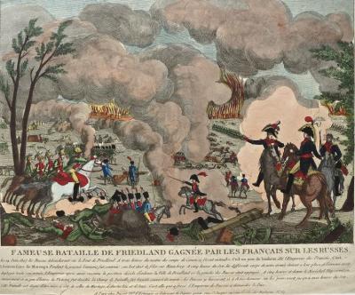 BASSET André, éditeur