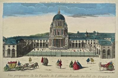 BASSET Paul Andr�, �diteur