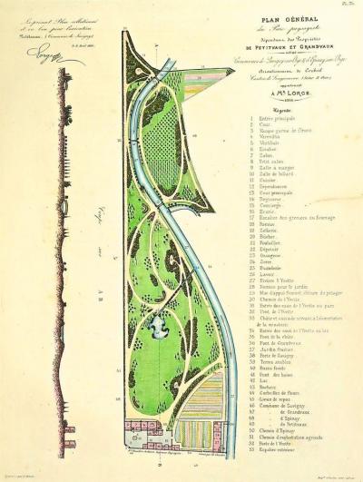 DUVILLERS Fran�ois Joseph