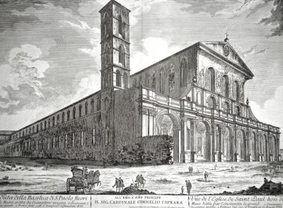 BARBAULT Jean (d'après)