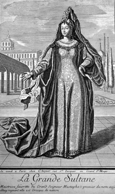 CHIQUET Jacques, éditeur