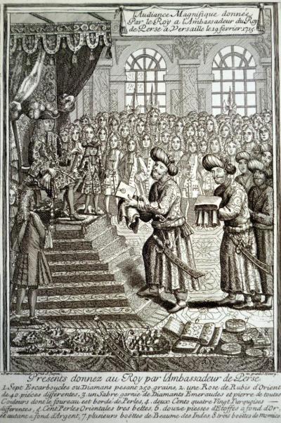 CHIQUET Jacques, éditeur