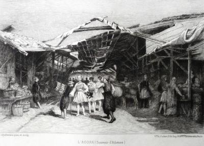 LAGUILLERMIE Frédéric Auguste