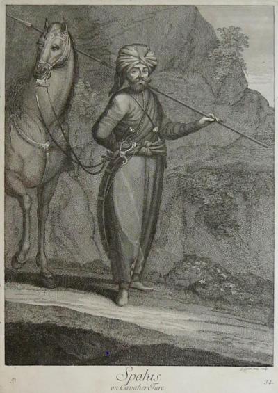 SCOTTIN G�rard Jean-Baptiste (l'ain�)