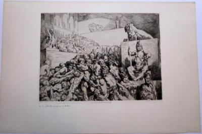 CHIFFLART Fran�ois