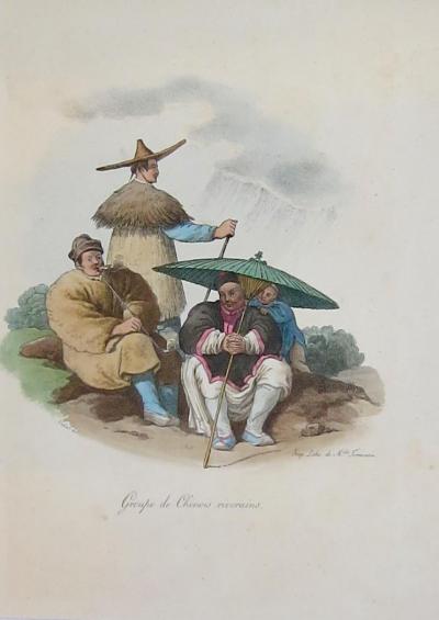 FORMENTIN Jos�phine-Cl�mence