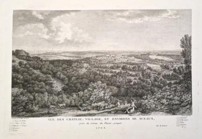 NEE Fran�ois Denis