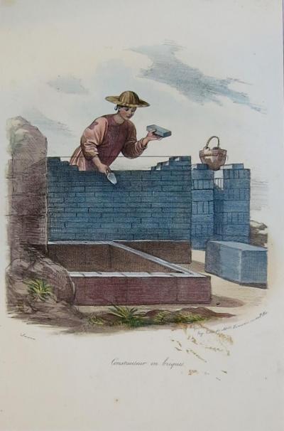 FORMENTIN Jos�phine-Cl�mence