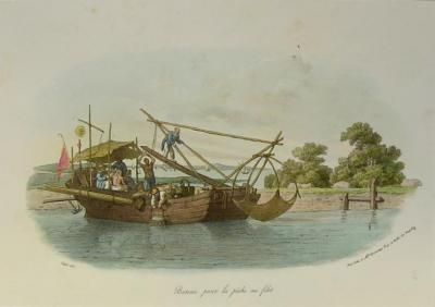 FORMENTIN Jos�phine-Cl�mence