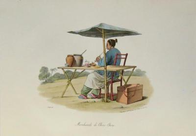 FORMENTIN Jos�phine-Cl�mence