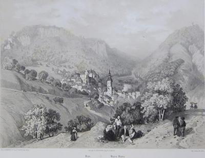 CASSAGNE Armand-Théophile