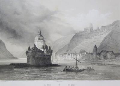 SABATIER Léon Jean-Baptiste