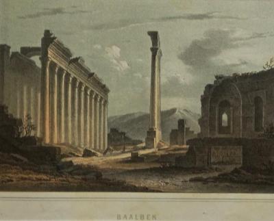 SKEINKOPF Jean-Fran�ois, �diteur