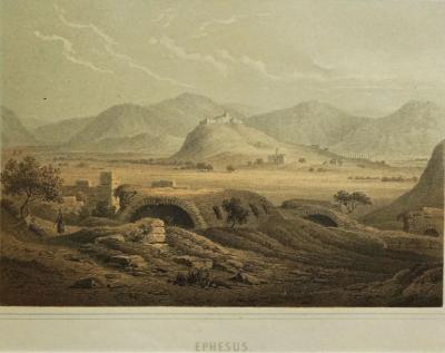 SKEINKOPF Jean-Fran�ois, �diteur