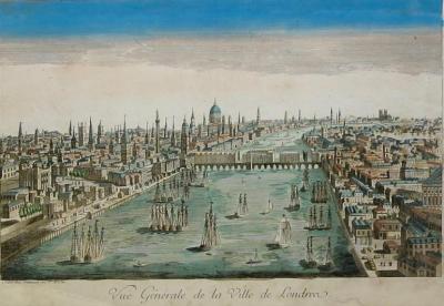 DAUMONT Jean-Fran�ois, �diteur