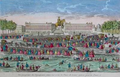 BASSET André, publisher