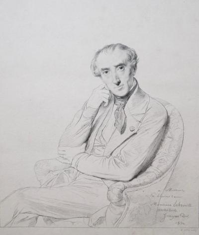 DIEN Claude Marie François