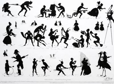 LE POITTEVIN Eug�ne Modeste Edmond