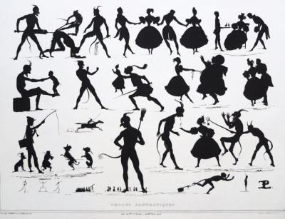 LE POITTEVIN Eug�ne Modeste Edmond