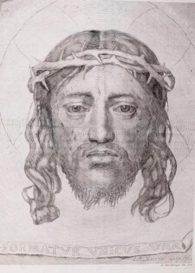 MELLAN Claude (daprès)