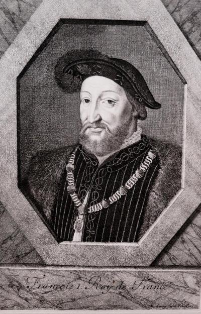 DE PLATTEMONTAGNE Nicolas de 