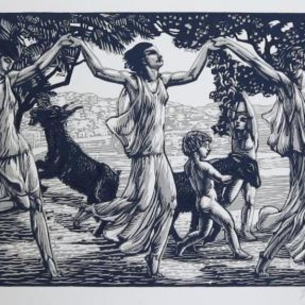 DROUART Raphaël Maurice