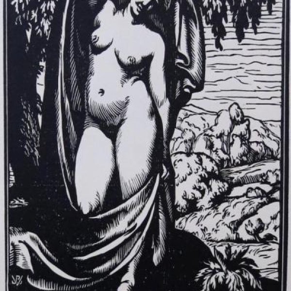 VETTINER Jean-Baptiste