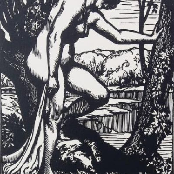 VETTINER Jean-Baptiste