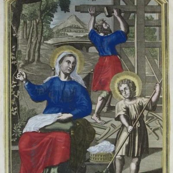 BASSET André, éditeur