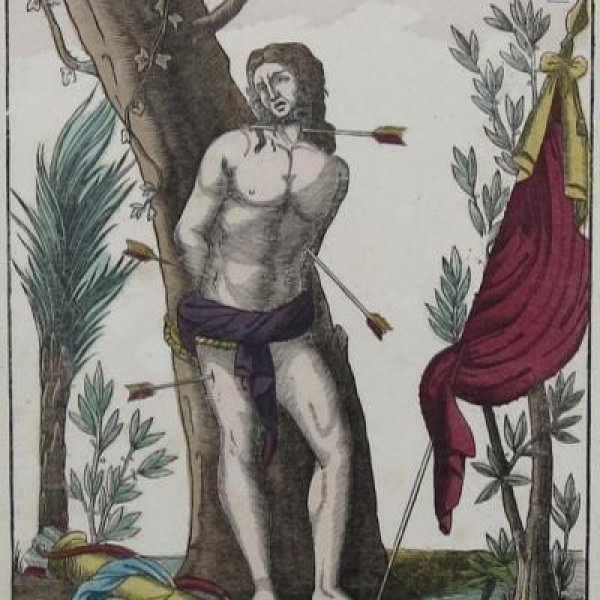 BLOCQUEL et CASTIAUX, éditeurs