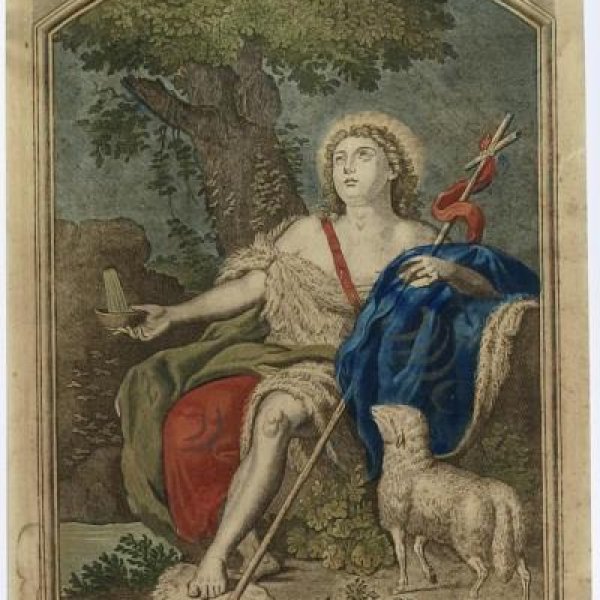 BASSET André, éditeur