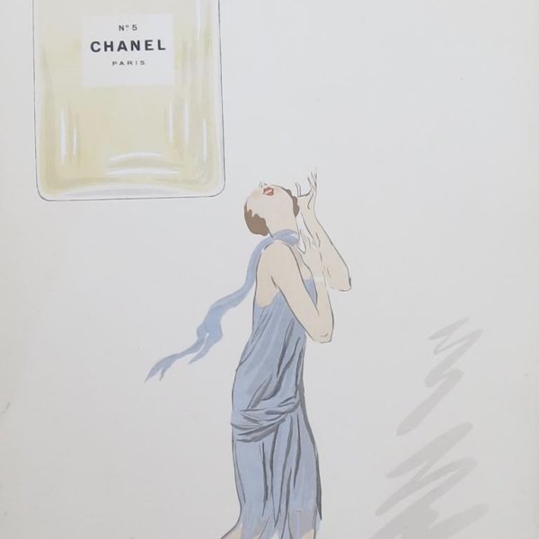 SEM (Georges GOURSAT)