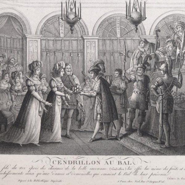 NOËL Francisque (publisher)