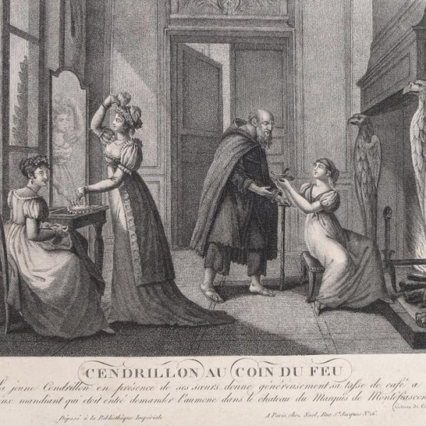 NOËL Francisque (publisher)