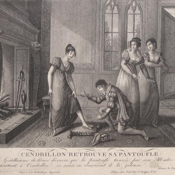 NOËL Francisque (publisher)