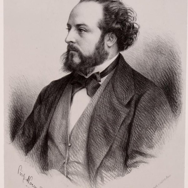 PIOT-NORMAND Alexandre