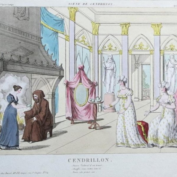 BASSET André, éditeur