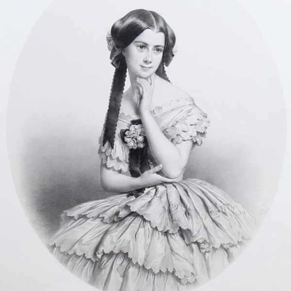 NOËL Alphonse Léon