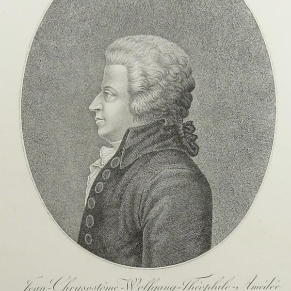 JANET ET COTELLE (publishers)