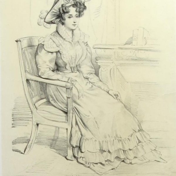 GAUGAIN Henri (imprimeur)